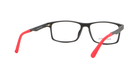 Зображення 5: Оправа для окулярів Persona 6551 A 55