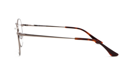 Зображення 2: Оправа для окулярів RICO MIRADO 245 GUN 52