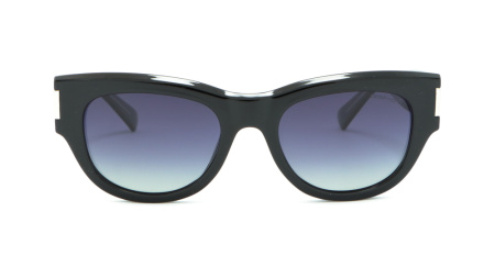 Зображення 2: Сонцезахисні окуляри DESPADA 2352 02 52