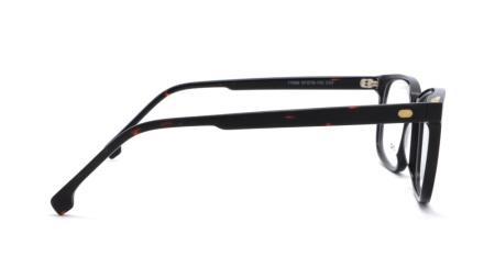 Зображення 3: Оправа для окулярів Ovvio 17698 C3 57