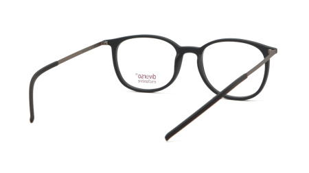 Зображення 5: Оправа для окулярів DIVERSO DV4301 0006М 49