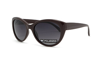 Сонцезахисні окуляри BASIC 230 A Pol