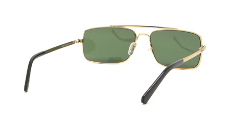 Зображення 5: Сонцезахисні окуляри GUESS GU 00060 33N 60