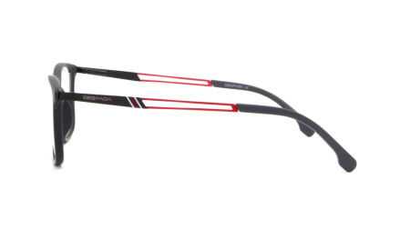 Зображення 2: Оправа для окулярів DESPADA DS 1018 C2 54