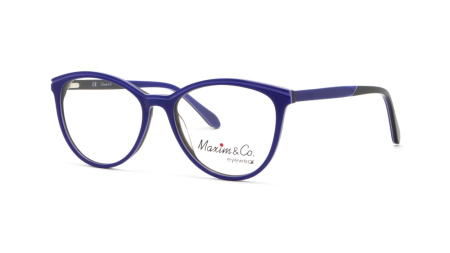 Зображення 1: Оправа для окулярів Maxim&Co XC3005A C4 53