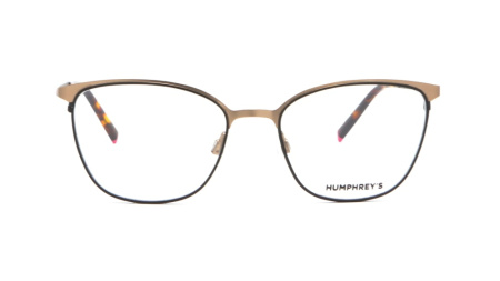 Зображення 5: Оправа для окулярів Humphrey's 582294 20 52