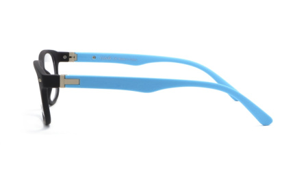 Зображення 3: Оправа для окулярів Optelli 11125 867 52 Дитяче