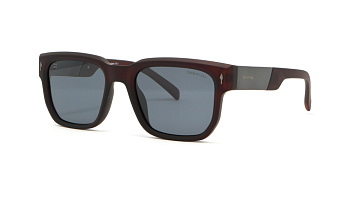 Сонцезахисні окуляри DESPADA 2269 02 52