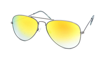 Сонцезахисні окуляри ICONS 1190 B 59