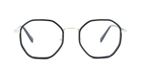 Зображення 2: Оправа для окулярів StyleMark C1702 A 52 КЛІПОН