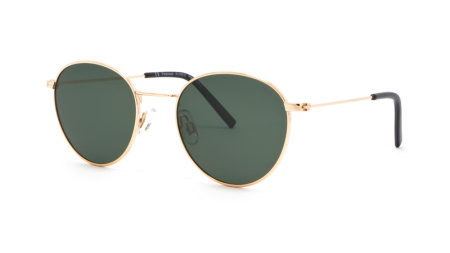 Зображення 1: Сонцезахисні окуляри INVU K1100 C 47 Дитяче