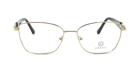 Зображення 2: Оправа для окулярів Grand 2052 C1 54