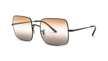 Зображення 1: Сонцезахисні окуляри Ray Ban RB 1971 002/GG 54 Square 1971