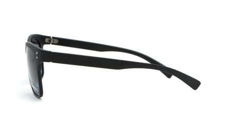 Зображення 2: Сонцезахисні окуляри CASUAL 8220 A Pol 51