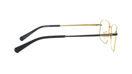 Зображення 4: Оправа для окулярів Harley-Davidson HD50027 005 55