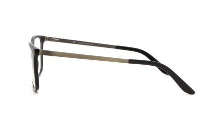 Зображення 3: Оправа для окулярів Maxim&Co MA2004C C1 53