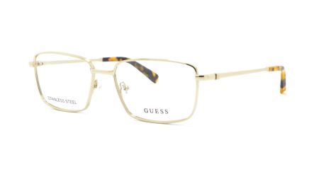 Зображення 1: Оправа для окулярів GUESS GU 50096 032 56