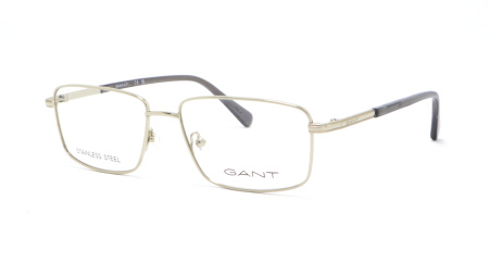 Зображення 1: Оправа для окулярів GANT GA3299 016 55