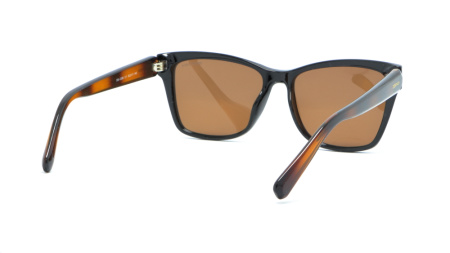 Зображення 5: Сонцезахисні окуляри DESPADA 2356 01 55