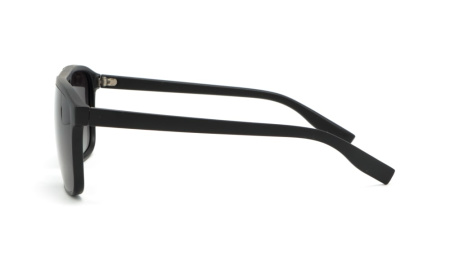 Зображення 2: Сонцезахисні окуляри TREND 4200