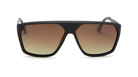 Зображення 5: Сонцезахисні окуляри DESPADA 1957 04 60