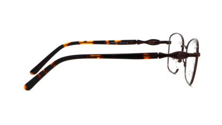 Зображення 4: Оправа для окулярів Persona 5996B C4 54