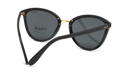 Зображення 6: Сонцезахисні окуляри Vogue VO5270S W44/87 57