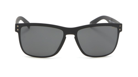 Зображення 5: Сонцезахисні окуляри INVU A2114 F 56