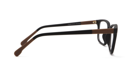 Зображення 4: Оправа для окулярів Salvo  510509 DL05 57