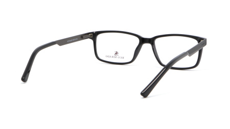 Зображення 3: Оправа для окулярів RICO MIRADO 457 BLACK 52