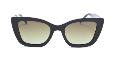 Зображення 2: Сонцезахисні окуляри INVU IB22518 A 51