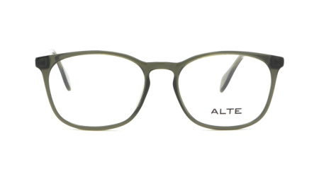 Зображення 5: Оправа для окулярів ALTE 7004 C4 53