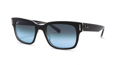 Зображення 1: Сонцезахисні окуляри Ray Ban RB 2190 1294/3M 55