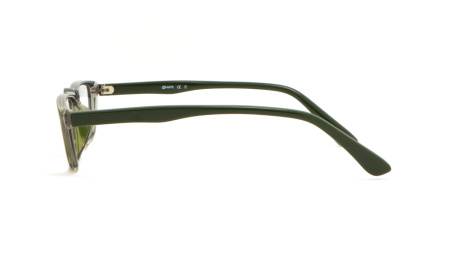 Зображення 3: Оправа для окулярів ANTE NI3980 C5 53