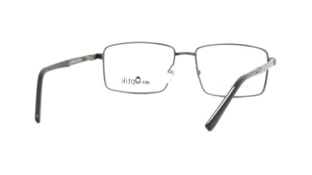 Зображення 5: Оправа для окулярів MR.OPTIK AM8267 C3 54