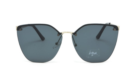 Зображення 5: Сонцезахисні окуляри ML 7120 C