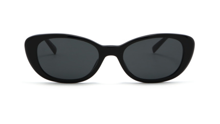 Зображення 2: Сонцезахисні окуляри Saint Laurent SL 822 001 52