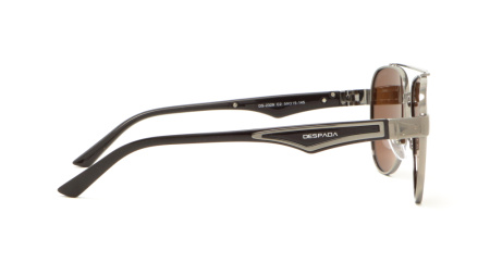 Зображення 4: Сонцезахисні окуляри DESPADA 2329 02 59