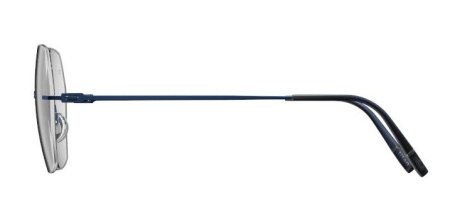 Зображення 3: Оправа для окулярів Silhouette 5593 4540 19/150