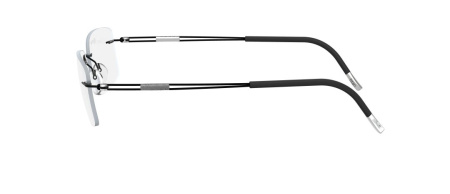 Зображення 4: Оправа для окулярів Silhouette 5521 9040