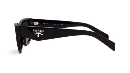 Зображення 3: Сонцезахисні окуляри PRADA SPR B09 16K-08Z 54