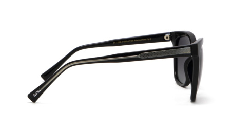 Зображення 3: Сонцезахисні окуляри StyleMark L2550 A 56