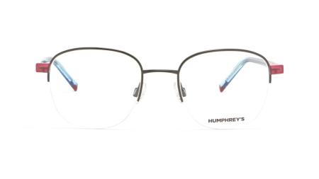 Зображення 5: Оправа для окулярів Humphrey's 582305 30 49