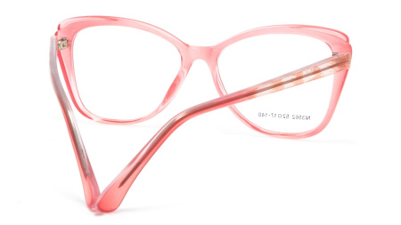 Зображення 5: Оправа для окулярів NIKITANA  NI3562 C4 52