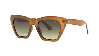 Сонцезахисні окуляри INVU B2327 B 50