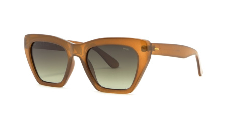 Зображення 1: Сонцезахисні окуляри INVU B2327 B 50