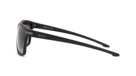 Зображення 3: Сонцезахисні окуляри StyleMark L2570 A 55