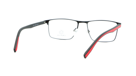 Зображення 5: Оправа для окулярів Grand 5276 C1 53