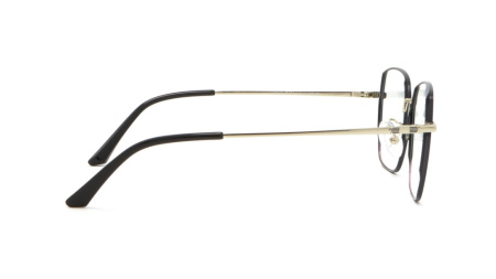 Зображення 3: Оправа для окулярів IRMA DUO H70152 C5 52