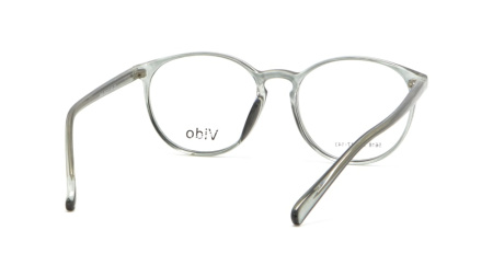 Зображення 4: Оправа для окулярів Vido 5618 C3 53